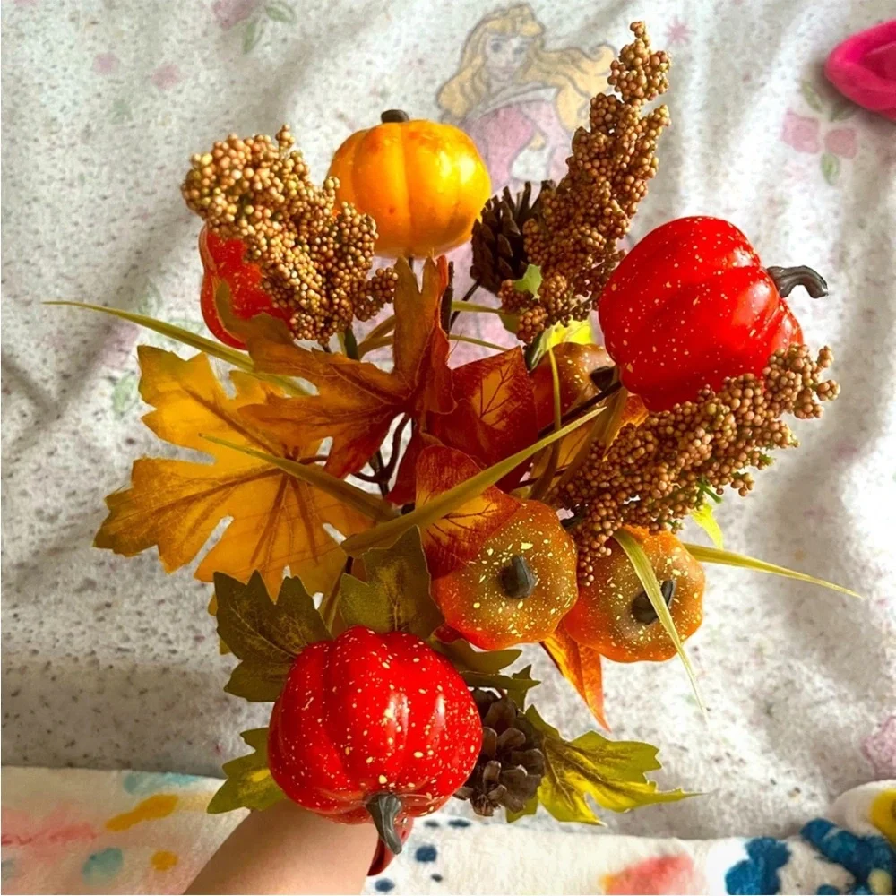 Michael's Pumpkin Harvest Boutique